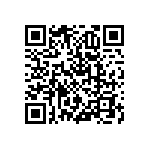 RNCF2512BKE59R0 QRCode