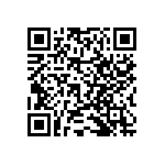 RNCF2512BKE5K10 QRCode