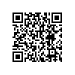 RNCF2512BKE5K11 QRCode