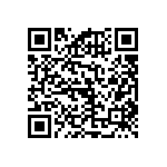 RNCF2512BKE5K49 QRCode