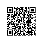 RNCF2512BKE5R11 QRCode