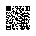 RNCF2512BKE5R23 QRCode