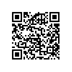 RNCF2512BKE5R36 QRCode