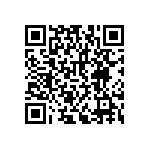 RNCF2512BKE60R4 QRCode