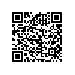 RNCF2512BKE61K9 QRCode