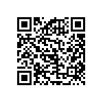 RNCF2512BKE620K QRCode