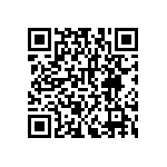 RNCF2512BKE63R4 QRCode