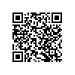 RNCF2512BKE68R0 QRCode