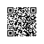 RNCF2512BKE69R8 QRCode