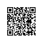 RNCF2512BKE6K04 QRCode