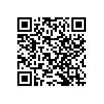 RNCF2512BKE6K65 QRCode