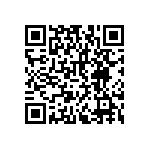 RNCF2512BKE6K81 QRCode