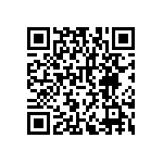 RNCF2512BKE6R19 QRCode