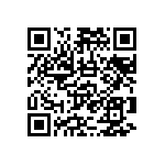 RNCF2512BKE6R98 QRCode