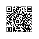 RNCF2512BKE732R QRCode