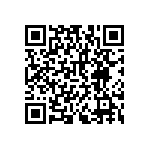 RNCF2512BKE750R QRCode