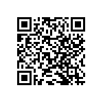 RNCF2512BKE7K15 QRCode