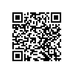 RNCF2512BKE7K32 QRCode