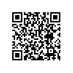 RNCF2512BKE887R QRCode