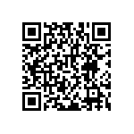 RNCF2512BKE88R7 QRCode