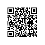 RNCF2512BKE8K06 QRCode