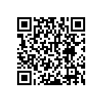 RNCF2512BKE8R87 QRCode