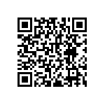RNCF2512BKE953R QRCode