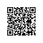 RNCF2512BKE976R QRCode