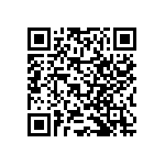 RNCF2512BKE9K09 QRCode