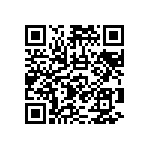 RNCF2512BKE9R53 QRCode