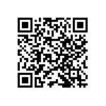 RNCF2512BKT4R99 QRCode