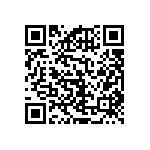 RNCF2512BTC107R QRCode