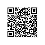 RNCF2512BTC10K2 QRCode