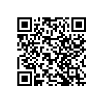 RNCF2512BTC10K5 QRCode