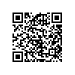 RNCF2512BTC10K7 QRCode