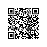 RNCF2512BTC10R7 QRCode