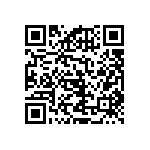 RNCF2512BTC110K QRCode