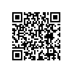 RNCF2512BTC110R QRCode