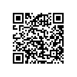 RNCF2512BTC11R3 QRCode