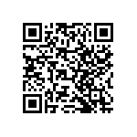 RNCF2512BTC120K QRCode