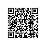 RNCF2512BTC120R QRCode