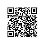 RNCF2512BTC12K0 QRCode