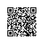 RNCF2512BTC12K4 QRCode