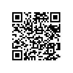 RNCF2512BTC140K QRCode