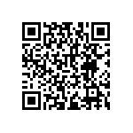 RNCF2512BTC143R QRCode