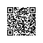 RNCF2512BTC147R QRCode