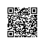 RNCF2512BTC15K8 QRCode