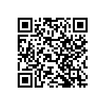 RNCF2512BTC160K QRCode