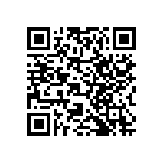 RNCF2512BTC165K QRCode