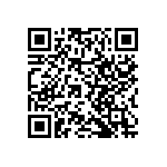 RNCF2512BTC16R2 QRCode